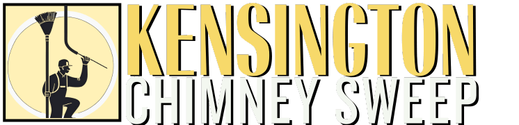 Chimney Sweep Kensington MD